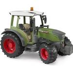 BRUDER Bruder 2180 fendt vario 211 / Трактор (br 2180)