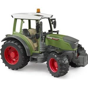 BRUDER Bruder 2180 fendt vario 211 / Трактор (br 2180)