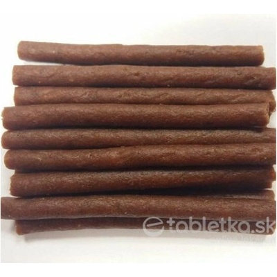 Salač Tyčinka hovädzia 250 g