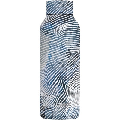 Quokka Nerezová láhev termoska Zen 510 ml