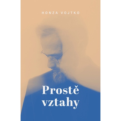 Prostě vtahy