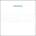 Duran Duran - Greatest (Reissue) (CD) (5021732657367)