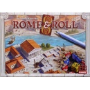 PSC Games Rome & Roll