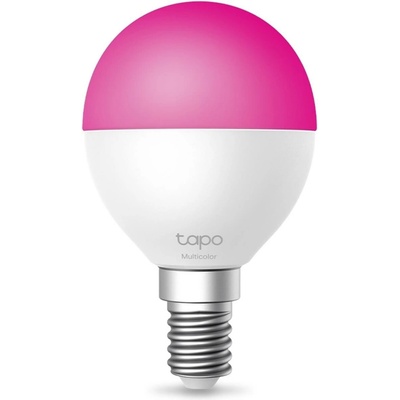 TP-Link Tapo L430P – Zboží Mobilmania