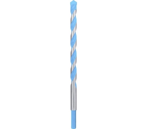 Bosch 2608901488