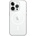 Apple iPhone Clear Case with MagSafe - оригинален кейс iPhone 14 Pro Max с MagSafe (прозрачен)