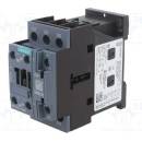 Siemens 3RT2028-1AB00
