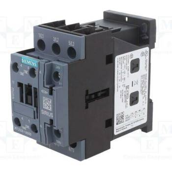 Siemens 3RT2028-1AB00