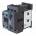 Siemens 3RT2028-1AB00