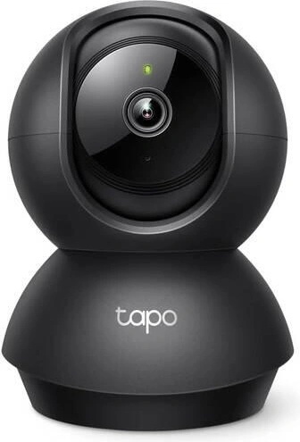 TP-Link Tapo C201