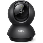 TP-Link Tapo C201