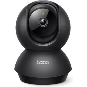 TP-Link Tapo C201