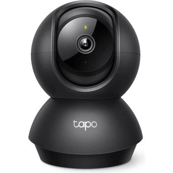 Image 1 of TP-Link Tapo C201