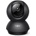 TP-Link Tapo C201