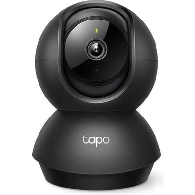 TP-Link Tapo C201