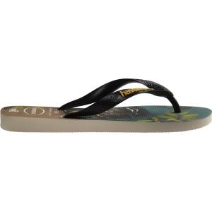 Havaianas IPE 41/42