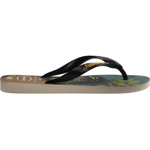 Havaianas Ipe тъмнозелено, кафяво, черно, Микс 41/42 (4000396-1594)