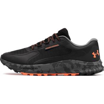 Under Armour Charged Bandit TR 3