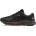 Under Armour Charged Bandit TR 3