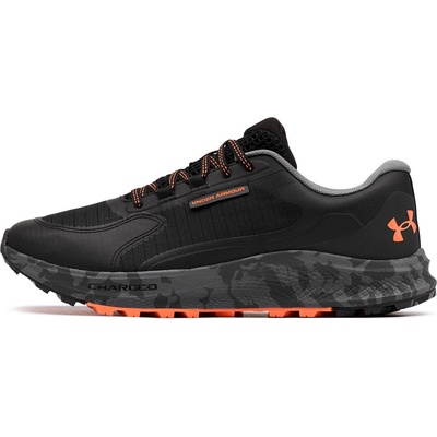 Under Armour Charged Bandit TR 3