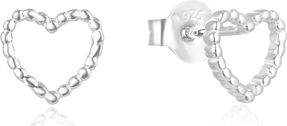 Beneto AGUP2711