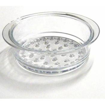 Image 1 of SKK 0064 024