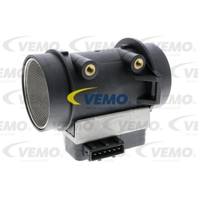 Merač hmotnosti vzduchu VEMO V95-72-0011