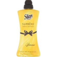 Silan Supreme Glamour 1200 ml