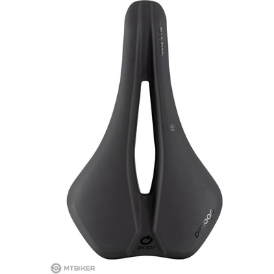 Prologo Akero R PAS 150 mm