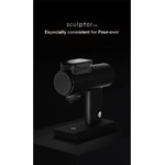 Timemore Sculptor 078 Кафемелачка