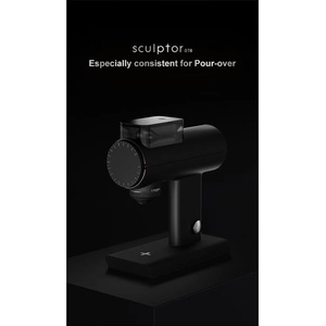 Timemore Sculptor 078 Кафемелачка