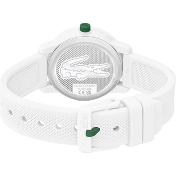 Image 1 of Lacoste 2030039