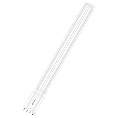 Philips CorePro LED PLL ND HF 16,5W 840 4P 2G11 led žiarivka
