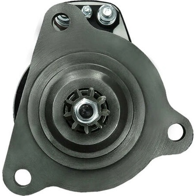 Startér AS-PL S0001