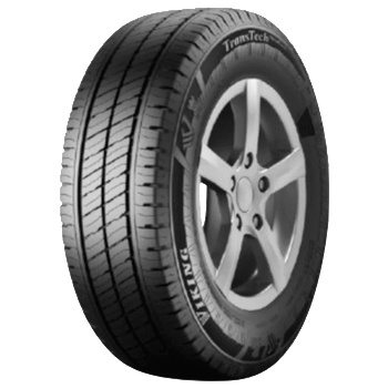 Image 1 of Viking TransTech NewGen 195/82 R14C 106/104R