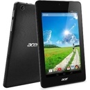 Tablety Acer Iconia Tab One7 NT.L65EE.003