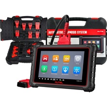 Autel MaxiPRO MP900