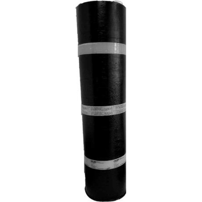 Pás asfaltový Velbit Base G S4-15 (7,5m2)