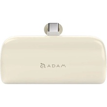 Adam Elements APBADGVP5CMT