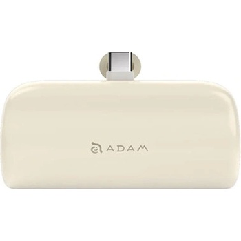Adam Elements APBADGVP5CMT