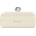Adam Elements APBADGVP5CMT