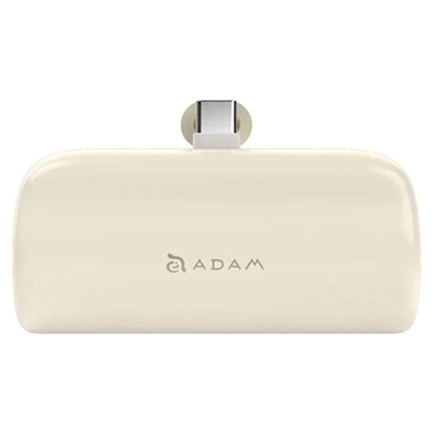 Adam Elements APBADGVP5CMT