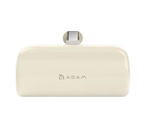 Adam Elements APBADGVP5CMT