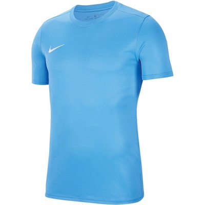 Nike Y NK DRY PARK VII JSY SS bv6741 412