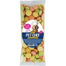 Pet Chef Mini piškoty Mix 80 g