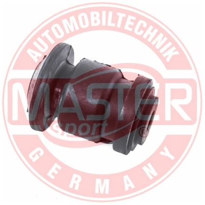 MASTER-SPORT Uložení, řídicí mechanismus 34345PCSMS
