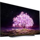 LG OLED83C11LA