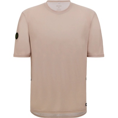 Santini Delta line White