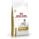Royal Canin Urinary Moderate Calorie 6,5 kg