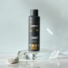 label.m Fashion Edition Brunette Dry Shampoo 200 ml